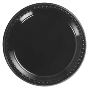 Plates; Serving; Breakrooms; Dishes; Hospitality; Kitchens; Parties; Table-Service