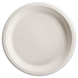 Plates; Serving; Breakrooms; Dishes; Hospitality; Kitchens; Parties; Table-Service