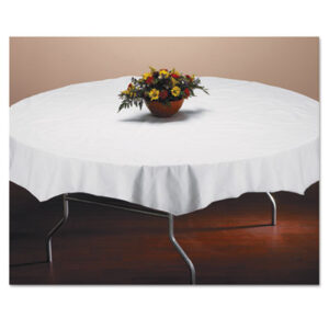 Tablecovers; Tissue; Poly; Furniture; Sheets; Covers; Linens; Coverings