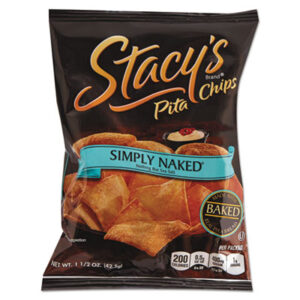 Pita Chips; Baked Snacks; Dipping; Breakrooms; Kitchens; Nutrition; Nourishment; Vittles; Snacks