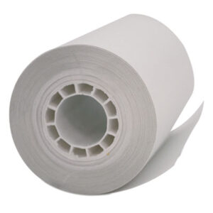 Direct; Thermal; Printing; POS; Receipt; Reciept; Credit Card Receipt Rolls; Consumables; Documents; Compressed-Fibers; Correspondence; Stationery