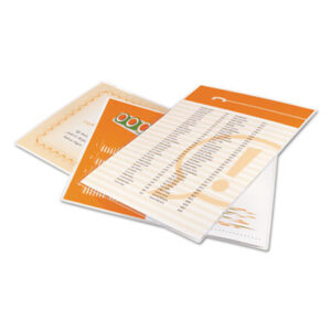 GBC; HeatSeal; Laminating Pouch; Sleeves; Overlays; Veneers; Finishes; Coatings Laminator Pouch; Laminate Pouch; Pouches; Laminating Sheet; Pouch; Pocket; Laminating Pocket; Laminator Pocket; Laminate Pocket; Laminated Pouch; Laminated Pocket; Laminating Supplies