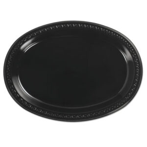 Heavyweight; Plates; Platters; Trays; Breakrooms; Dishes; Hospitality; Kitchens; Parties; Table-Service