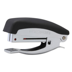 Stanley Bostitch; Stapler; Staplers; Staplers & Staples; Two-Prong; Fasteners; Joiners; Binding; Attachments; Tools; Desktop