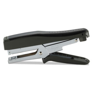 Stanley Bostitch; B8HDP; Plier Stapler; Stapler; Staplers; Staplers & Staples; Two-Prong; Fasteners; Joiners; Binding; Attachments; Tools; Desktop