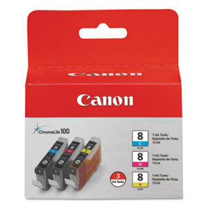 Cartridge; Copier; Copier Cartridge; Copier Supplies; Copier Toner; Imaging Cartridges; Toner; Cartridge; Consumables; Imaging; Reproduction; Technology; Publishing; Canon® PIXMA iP3300