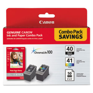 Cartridge; Inkjet; Inkjet Cartridge; Inkjet Printer Supplies; Inkjet Supplies/Cartridges; Printer Supplies/Accessories; Replacement; Replacement Ink Cartridges;Canon PIXMA iP1600