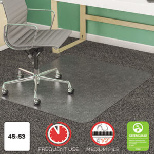 Chairmat; Chair Mat; Mat Chair; Chair Mats; Floormat; Floor Mat; Desk Mat; Chair Matt; Chairmats; Desk Mats; Plastic Mats; Chair Floor Mat; Chair Floor Mats; Chair Mat Office; Desk Chair Mat; Floor Chair Mat; Floor Chair Mats; Floor Mat Chair; Mat For Office Chair; Office Chair Mat; Carpet Chair Mat; Chair Carpet Mat; Chair Pad; Office Floor Protector; Office Chair Floor Protector; Chair Runner; Carpet Protector; Carpet Mat; Vinyl Mat; Computer Mat; Rug Protector; No Crack Mat; Workstation Mat; Office Mat; Home Office Mat; Deflecto; Low Chemical Emissions; Greenguard Gold Certified; Supermat; Super Mat; 60 X 66; Lipped; Lip