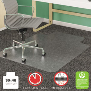 Chairmat; Chair Mat; Mat Chair; Chair Mats; Floormat; Floor Mat; Desk Mat; Chair Matt; Chairmats; Desk Mats; Plastic Mats; Chair Floor Mat; Chair Floor Mats; Chair Mat Office; Desk Chair Mat; Floor Chair Mat; Floor Chair Mats; Floor Mat Chair; Mat For Office Chair; Office Chair Mat; Carpet Chair Mat; Chair Carpet Mat; Chair Pad; Office Floor Protector; Office Chair Floor Protector; Chair Runner; Carpet Protector; Carpet Mat; Vinyl Mat; Computer Mat; Rug Protector; No Crack Mat; Workstation Mat; Office Mat; Home Office Mat; Deflecto; Low Chemical Emissions; Greenguard Gold Certified; Supermat; Super Mat; 60 X 66; Lipped; Lip