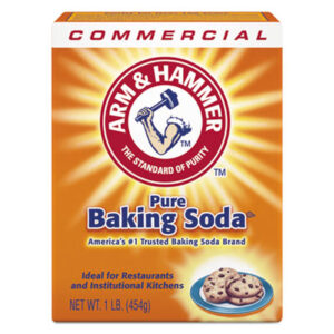 Baking Soda; Scents; Neutralizers; Fragrances; Smells; Odors; Deoderizers; Deodorizers