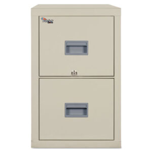 Filing; Systems; Receptacles; Organization; Furniture; Files; FireKing; Patriot