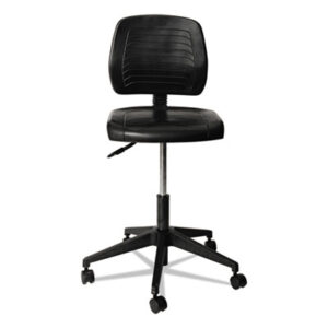 Furniture; Industrial; Stool; Stools; Seating; Seats; Workbench; Chair; Alera; Alera Plus; Workstation