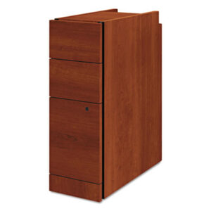 Filing; Systems; Receptacles; Organization; Furniture; Files