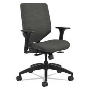 HON; Solve Series; Furniture; Office; Seating; Seats; Workstations