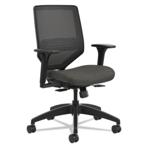 HON; Solve Series; Furniture; Office; Seating; Seats; Workstations