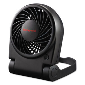 Honeywell; Fan; Fans; Rotary-Blades; Air-Flow; Ventilation; HVAC; Exhaust; Circulation