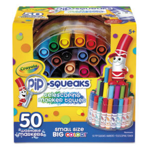 Marker; Markers; Writing; Utensil; Arts; Crafts; Education; Schools; Classrooms; Teachers; Students