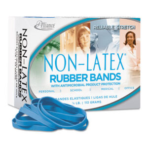 Rubber Band; Band; Bands; Rubberband; Rubberbands; Elastic; Loops; Gum Lackeys; Laggies; Lackas; Mailrooms; Laggy