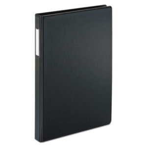 Binder. Legal. D-ring. 3-Ring. Black. 2". 14x18-1/2. D-ring Binder. LegalBinder. D-ring Binder. D-Ring. Slantd. d-ring.