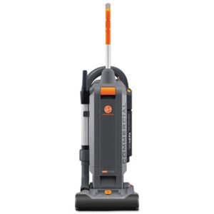 HOOVER; Vacuum Cleaner; Upright; Canisters; Robotic; Sweepers; Pneumatic