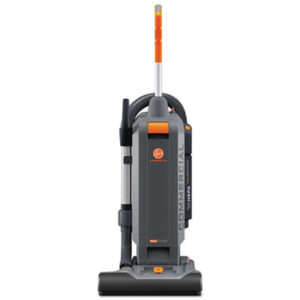 HOOVER; Vacuum Cleaner; Upright; Canisters; Robotic; Sweepers; Pneumatic