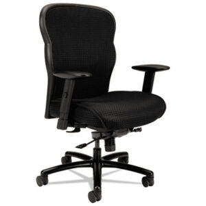 Furniture; Office; Seating; Seats; Workstations; HON®; Chairs/Stools