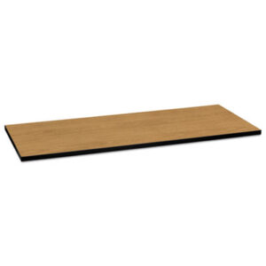 HON; Table; Tables; Table Tops; Huddle; Worksurfaces; Boards; Planks; Mesas; Furniture; Add-ons