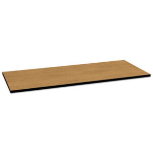 HON; Table; Tables; Table Tops; Huddle; Worksurfaces; Boards; Planks; Mesas; Furniture; Add-ons