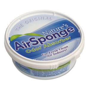 Odor-Absorbing; Sponges; Gels; Purification; Scents; Neutralizers; Fragrances; Smells; Odors; Deoderizers; Deodorizers