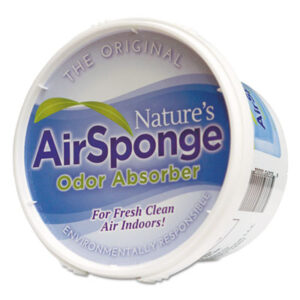 Odor-Absorbing; Sponges; Gels; Purification; Scents; Neutralizers; Fragrances; Smells; Odors; Deoderizers; Deodorizers