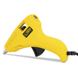 Stanley Bostitch; Adhesive; Adhesive Transfer Gun; Adhesives; Craft Supplies; Glue Gun; Adhesive; Thermoplastic; Bonders