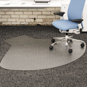 Chairmat; Chair Mat; Mat Chair; Chair Mats; Floormat; Floor Mat; Desk Mat; Chair Matt; Chairmats; Desk Mats; Plastic Mats; Chair Floor Mat; Chair Floor Mats; Chair Mat Office; Desk Chair Mat; Floor Chair Mat; Floor Chair Mats; Floor Mat Chair; Mat For Office Chair; Office Chair Mat; Carpet Chair Mat; Chair Carpet Mat; Chair Pad; Office Floor Protector; Office Chair Floor Protector; Chair Runner; Carpet Protector; Carpet Mat; Vinyl Mat; Computer Mat; Rug Protector; No Crack Mat; Workstation Mat; Office Mat; Home Office Mat; Deflecto; Low Chemical Emissions; Greenguard Gold Certified; Supermat; Super Mat; 60 X 66; Lipped; Lip