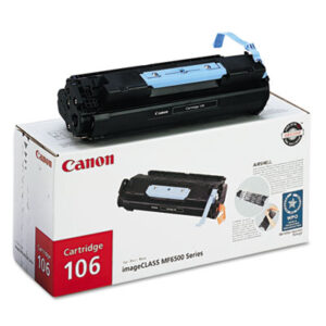 Print; Inks & Toners;Canon® imageCLASS MF-6530