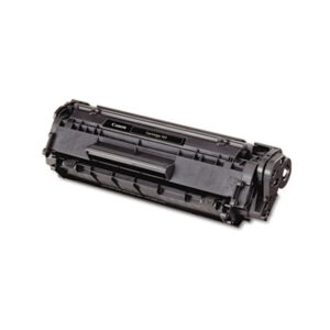 0263B001AA; 304; FX-10; FX-9; Imaging Supplies P0301; Q-Imaging QF-FX9/FX10; Toner Cartridge; Black;ICD-MF4150; Consumables; Imaging; Reproduction; Technology; Publishing; CNMCARTRIDGE104