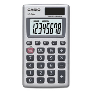 Calculator; Math; Office Products; Home Office