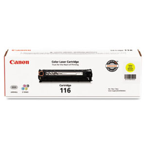 Printer Supplies; Ink; Inks; Canon® imageCLASS MF8050Cn