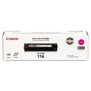 Printer Supplies; Ink; Inks; Canon® imageCLASS MF8050Cn