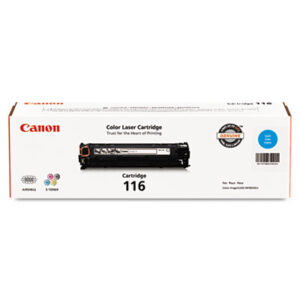 Printer Supplies; Ink; Inks; Canon® imageCLASS MF8050Cn