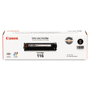 Printer Supplies; Ink; Inks; Canon® imageCLASS MF8050Cn