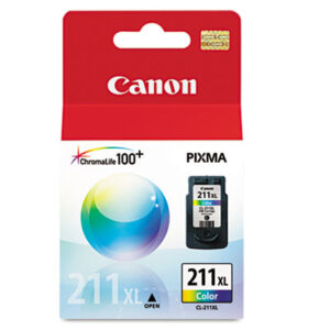 ink cartridge; Consumables; Imaging; Reproduction; Technology; Publishing; Canon® iP2700