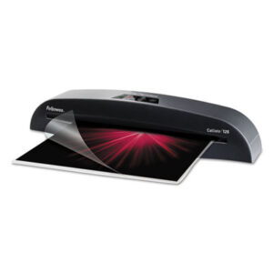 Fellowes®; FELLOWES MFG. CO.; Laminators; Teachers; Schools; Education; Signage; Displays