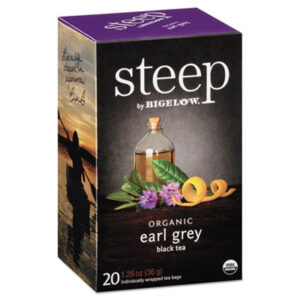 steep; Tea; Organic; Drinks; Fluids; Hydration; Libations; Refreshments