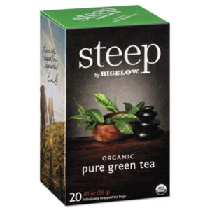 steep; Tea; Organic; Drinks; Fluids; Hydration; Libations; Refreshments