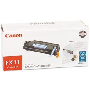 Cartridge; Copier; Copier Cartridge; Copier Supplies; Copier Toner; Imaging Cartridges; Toner; Cartridge;Laser Class 810-MFP