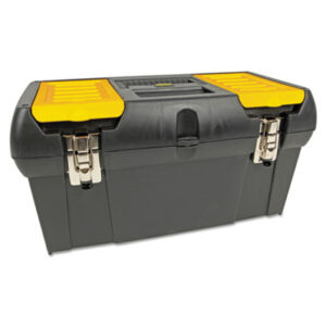 Toolbox; Tool Chest; Box; Organizers; Drawers; Locking Bars; Tool Storage; Chests