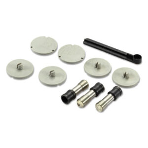 Bostitch; Punch; Punch Head; Punch Head Replacement; 03200 Replacement Kit