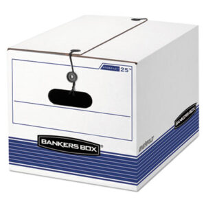 Bankers Box Files; Bankers Box Storage; Boxes; Carton; Cartons; File Box; File Boxes; File Storage; File/StorageStorage; Storage Boxes; Storage File Box; Storage Files; Containers; Cases; Crates; Storage