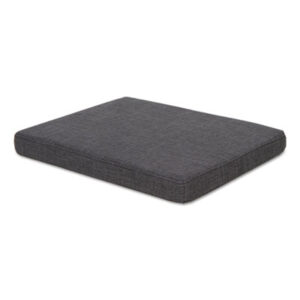 Alera; Pedestal Cushion; Cushion; Seatrest; Credenza Cushion; Pillow; Valencia; File Cushion