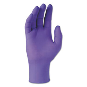 Nitrile; Exam; Disposable; Exams; Hand; Covering; Safety; Sanitary; Food-Service; Janitorial; Kitchens