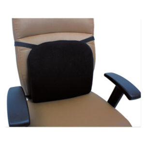 Alera; Backrest; Seatrest; Cushion; Lumbar Support; Lumbar